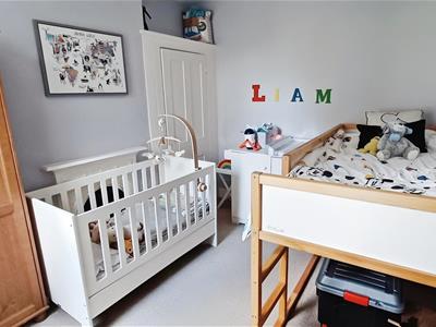 Picture 13